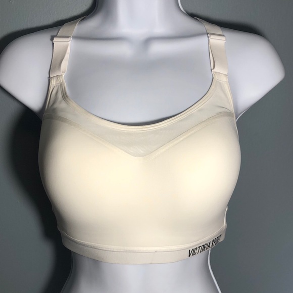 Victoria’s Secret sport - Picture 2 of 6